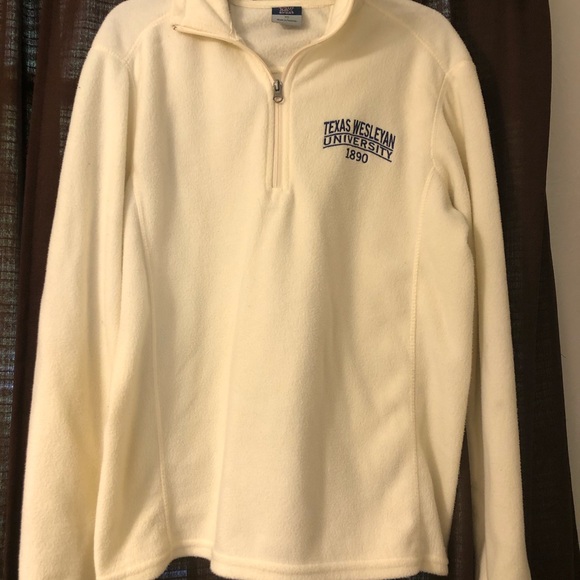 Texas Wesleyan university sweatshirts - Picture 5 of 6